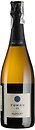 Фото Champagne Marguet Yuman 23 1er Cru 2023 белое брют 0.75 л