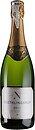 Фото Neethlingshof Brut белое брют 0.75 л