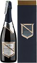 Фото Nyetimber 1086 Brut 2013 біле сухе 0.75 л в упаковці