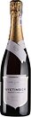 Фото Nyetimber Blanc de Blancs 2017 біле сухе 0.75 л