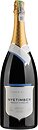 Фото Nyetimber Classic Cuvee біле сухе 1.5 л