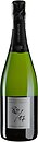 Фото Vazart-Coquart 82/17 Brut Nature біле брют натюр 0.75 л