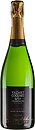 Фото Vazart-Coquart Brut Reserve біле брют 0.75 л