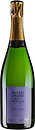 Фото Vazart-Coquart Cuvee Camille белое брют 0.75 л