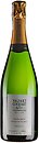 Фото Vazart-Coquart Extra Brut біле екстра-брют 0.75 л