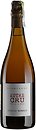 Фото Nowack Autre Cru Extra Brut белое экстра-брют 0.75 л
