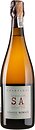 Фото Nowack Annee Extra Brut белое экстра-брют 0.75 л