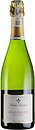 Фото Bruno Dangin Cremant de Bourgogne Grand Eminent белое брют 0.75 л