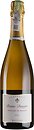 Фото Bruno Dangin Cremant de Bourgogne Prestige de Narces 2021 белое экстра-брют 0.75 л