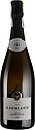 Фото Sekthaus Raumland Chardonnay Reserve Brut 2015 біле брют 0.75 л