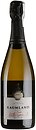 Фото Sekthaus Raumland Cuvee Katharina Brut Nature 2020 белое брют натюр 0.75 л