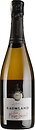 Фото Sekthaus Raumland Cuvee Marie-Luise Brut 2020 белое брют 0.75 л