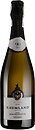 Фото Sekthaus Raumland Pinot Kirchenstuck Brut Nature 2015 белое брют натюр 0.75 л