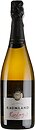 Фото Sekthaus Raumland Riesling Brut 2021 біле брют 0.75 л