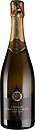 Фото Sekthaus Raumland XV Triumvirat Grande Cuvee Brut 2015 белое брют 0.75 л