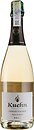 Фото Kuehn Cremant Blanc de Noirs белое брют 0.75 л