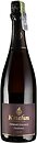 Фото Kuehn Cremant Chardonnay біле брют 0.75 л
