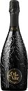 Фото Col di Vite Prosecco DOC Treviso Brut біле брют 0.75 л