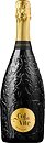 Фото Col di Vite Prosecco DOC Treviso Extra Dry біле екстра-сухе 0.75 л