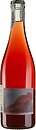 Фото Bencze Petillant Rose розовое сухое 0.75 л