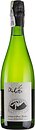 Фото Catherine et Pierre Breton Vouvray Le Dilettante белое сухое 0.75 л