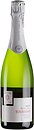 Фото Diamant de Loire Touraine Brut біле брют 0.75 л