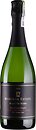 Фото Marimar Estate Blanc de Noirs 2023 белое сухое 0.75 л