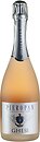 Фото Pieropan GHES Sparkling Rose розовое брют 0.75 л