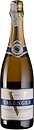 Фото Valenger Cremant de Bourgogne Brut біле брют 0.75 л