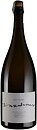 Фото Wasenhaus Sekt Brut Nature біле брют натюр 0.75 л