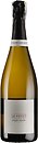 Фото Jacques Lassaigne Le Cotet Extra Brut біле екстра-брют 0.75 л