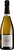 Фото Jacques Lassaigne Le Cotet Extra Brut белое экстра-брют 0.75 л