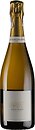 Фото Jacques Lassaigne Les Vignes de Montgueux Extra Brut біле екстра-брют 0.75 л