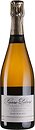 Фото Pierre Peters Cuvee De Reserve біле брют 0.75 л