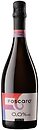 Фото FOSCARO Alcohol Free біле сухе 0.75 л
