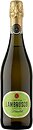 Фото Casetta Lambrusco Bianco IGT біле напівсолодке 0.75 л