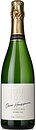 Фото Oscar Haussmann Riesling Sparkling біле сухе 0.75 л