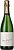 Фото Oscar Haussmann Riesling Sparkling белое сухое 0.75 л