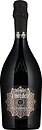 Фото Astoria Valdobbiadene Prosecco Superiore DOCG белое брют 0.75 л