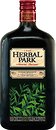 Фото Herbal Park Бальзам 35% 0.5 л