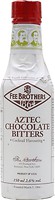 Фото Fee Brothers Aztec Chocolate Bitters 2.6% 0.15 л