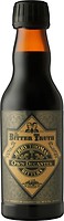Фото The Bitter Truth Jerry Thomas Own Decanter 30% 0.2 л