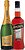Фото Aperol Aperetivo 1 л + Вино игристое Cinzano Prosecco белое сухое 0.75 л