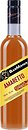 Фото BarMania Amaretto 21% 0.7 л