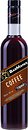 Фото BarMania Coffee 20% 0.7 л