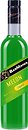 Фото BarMania Melon 18% 0.7 л