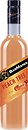 Фото BarMania Peach Tree 16% 0.7 л