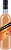 Фото BarMania Peach Tree 16% 0.7 л