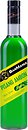 Фото BarMania Pisang Ambon 20% 0.7 л