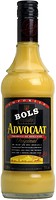 Фото Bols Advocaat 15% 0.7 л